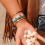 Summer jewellery inspiration