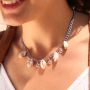 Summer jewellery inspiration