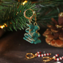 These are the perfect jewellery items for the winter and Christmas: