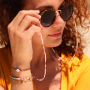 Jewellery must-haves for summer/spring: