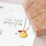 Gifts inspiration for Spring