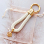 Gifts inspiration for Spring
