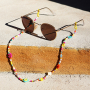 Get inspired by these colourful and cheerful wanderlust jewellery 
