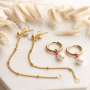 Get inspired and create customized creoles