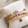 Get creative with these Polaris Elements cabochons in trendy fall colours