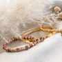 Get creative with these Polaris Elements cabochons in trendy fall colours