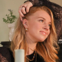 Jewellery inspiration with jewellery for the holidays