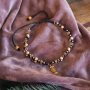 Jewellery inspiration with jewellery for the holidays