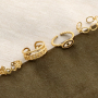 Get started with stainless steel rings