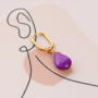 Get inspired by various colourful beads