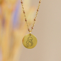 Design a collection which radiates love and power