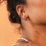 Fun jewellery to create yourself