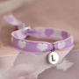 Use these trendy items to create a magnificent collection