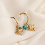 Use these trendy items to create a magnificent collection