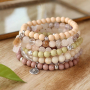 Use these trendy items to create a magnificent collection