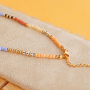 Get creative and reallise a colourful collection