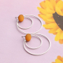 Get creative with these useful studs