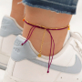 Get inspired and start creating with mini tassels