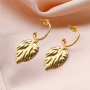 Get creative with stainless steel charms