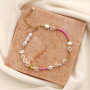 Get started with these beautiful imitation freshwater pearls