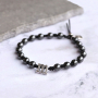 Get inspired and create Father&rsquo;s Day bracelets