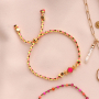 This is how to use these charms in all your jewellery