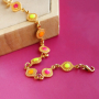 Get started on your summer neon collection