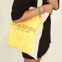 Available in trendy colours and prints