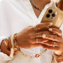 Get going with these trendy ideas for your autumn collection