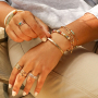 Get going with these trendy ideas for your autumn collection
