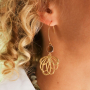Get going with these trendy ideas for your autumn collection