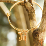 How to create a trendy autumn collection 