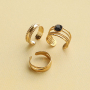 Ready-to-wear jewellery for your collection