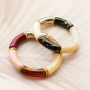 Get started with acrylic beads tube