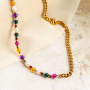 Design jewellery sets with Polaris Elements