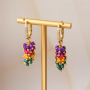 Design jewellery sets with Polaris Elements