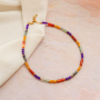 Design jewellery sets with Polaris Elements