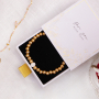 Tips for creating a statement Christmas collection