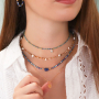 Get started with Miyuki beads