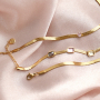How to combine ready to wear jewellery pieces