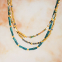 Create the most beautiful jewellery pieces with these great items