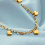 Create the most beautiful jewellery pieces with these great items