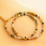 Create the most beautiful jewellery pieces with these great items