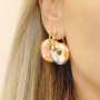 Get creative with DQ Greek ceramic beads