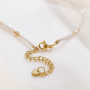 Get started with a personalised Valentine's Day collection
