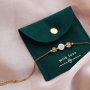 Get started with a personalised Valentine's Day collection