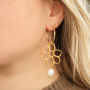 The biggest trends for spring/summer 2023