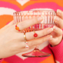 Last-minute ideas for a beautiful Valentine&rsquo;s Day