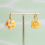 Jewellery inspiration with DQ charms and beads