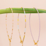 Get creative with Miyuki delica&rsquo;s